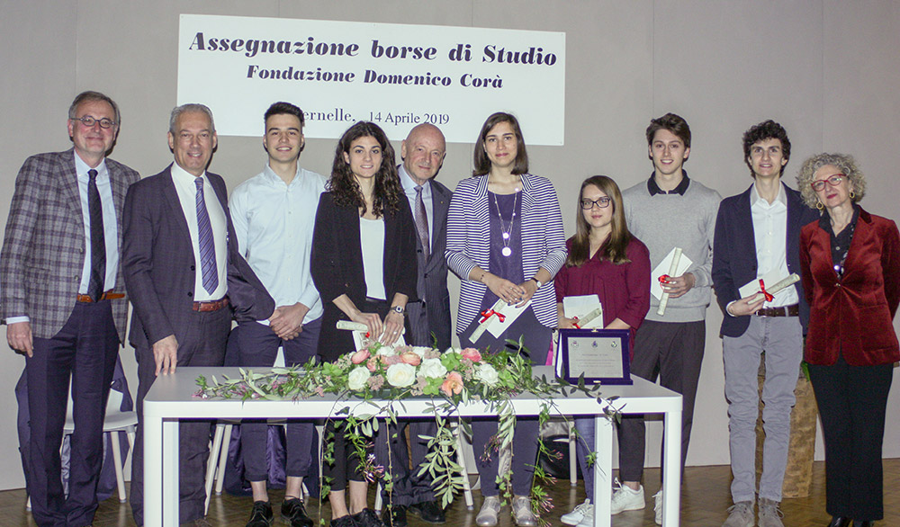 borse-di-studio-premiati-2019-2020